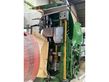 Cabezal - Krone - easy collect 6000 fp