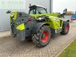 Telescopica - Claas - scorpion 960 vp