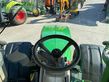 Tractor agrícola - John Deere - 7310r tractor (st22840)