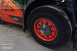 Elevadora - Linde - h 50 d evo 394-02