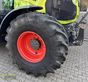 Tractor agrícola - Claas - axion 810 cis+ cmati