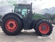 Tractor agrícola - Fendt - 1050 vario s4 profi plus