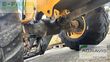 Minicargadora - JCB - 407 t4