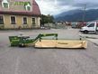 Cortacésped manual - Krone - easycut r 360