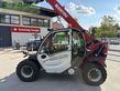 Telescopica - Manitou - 625 - 4772h