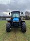 Tractor agrícola - New Holland - tn 70d D