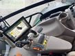 Tractor agrícola - John Deere - 6r185