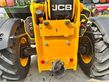 Telescopica - JCB - 532-60 agri
