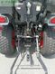 Tractor agrícola - Kioti - cx 2510 hst