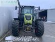 Tractor agrícola - Claas - arion 420