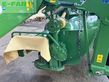 Cortacésped manual - Krone - 6210 cv easycut
