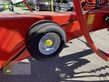 Rastrillo - Kuhn - ga 13131