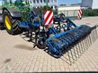 Cultivador - Kockerling - trio 300