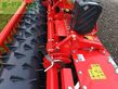 Grada de disco - Kverneland - ngh-f30-500