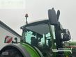 Tractor agrícola - Fendt - 620 vario power plus