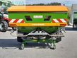 Esparcidor - Amazone - za-v 2600 profis tronic wiegestreuer