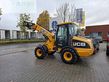 Telescopica - JCB - tm 180
