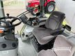 Tractor agrícola - Claas - axion 830 cmatic