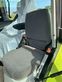 Tractor agrícola - Claas - arion 530 cis CIS