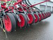 Sembradora - Horsch - pronto 3 dc, frontreifenpacker, nur 216 ha !