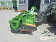 Grada de disco - Amazone - ke 3001 super