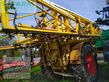Atomizador - Dubex - stentor 9504