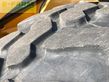 Minicargadora - Liebherr - l506 compact