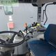 Tractor agrícola - New Holland - t7.260
