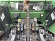 Tractor agrícola - Fendt - 718 vario versteigerung ab-auction