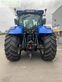 Tractor agrícola - New Holland - t7.230 pc s5