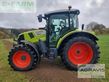 Tractor agrícola - Claas - arion 460 cis tier 4f