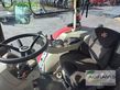 Tractor agrícola - Massey Ferguson - mf 8727 dyna-vt