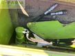 Cosechadora de Cereal - Claas - lexion 770 *v1050*
