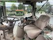 Tractor agrícola -  - john deere 6830 premium