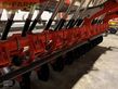 Combinado de siembra - Pöttinger - vitasem m3000 aufbau sämaschine