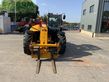 Minicargadora - JCB - 542-70 agri xtra telehandler (st23367)