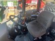 Tractor agrícola - Case IH - jxu 85 profi