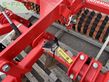 Cultivador -  - güttler greenmanager 18 grubber-walzen-striegel-