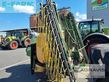Atomizador - Amazone - uf 1200