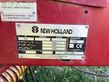 Empacadora gigant - New Holland - 658