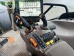 Tractor agrícola - John Deere - 6r195
