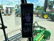 Cosechadora de Cereal - John Deere - s780 mit 630x schneidwerk