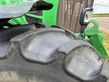 Tractor agrícola - John Deere - 6230 tls, powr quad