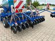 Sembradora - Kockerling - vitu 300 isobus