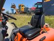 Dumper - AUSA - D 150AHG