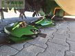 Cortacésped manual - Krone - easycut f320 cv gezogen ( ec f320 cv )