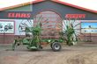 Rastrillo - Krone - swadro 1400 plus