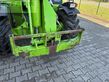 Telescopica - Merlo - tf33.7-115
