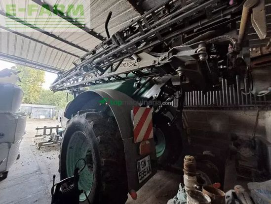 Atomizador -  - vantage 28-35