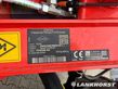 Cortacésped manual - Kuhn - fc 9330 d-ra heck + fc 3125 df